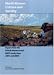 Books : North Korean Culture and Society (British Museum Research Publication)