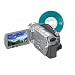 Sony DCR-DVD505 4MP DVD Handycam Camcorder with 10x Optical Zoom