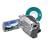 Sony DCR-DVD505 4MP DVD Handycam Camcorder with 10x Optical Zoom