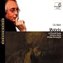 Bach: Motets (BWV 225 - 230) /La Chapelle Royale � Collegium Vocale � Herreweghe