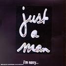 I'm Sorry