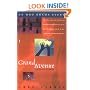 Grand Avenue: A Novel in Stories