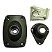 Solar Goes Green Wall / Flat Mount for SGG-S12