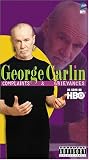 George Carlin - Complaints and Grievances