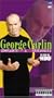 George Carlin - Complaints and Grievances [VHS]