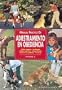 Manual practico de adiestramiento en obediencia/ Guide to Beginning Obedience (Animales De Compania) (Spanish Edition)