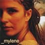 Mylene