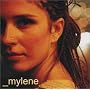 Mylene