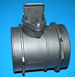 Meter Mercedes BENZ Mass Air Flow Sensor ML430 S430 0280217810
