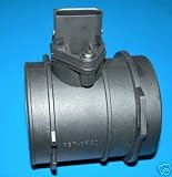 Meter Mercedes BENZ Mass Air Flow Sensor ML430 S430
