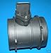 Automotive : Meter Mercedes BENZ Mass Air Flow Sensor ML430 S430
