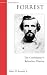 Forrest: The Confederacy's Relentless Warrior (Military Profiles)