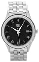 ESQ by Movado Men's Harrison Stainless Steel Watch #07301317