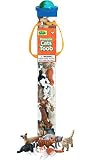 Safari Ltd Domestic Cats Toob