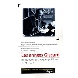 Détails sur le produit