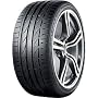 Bridgestone 3586 Potenza S001 - Neum�tico de veran&hellip 