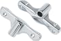 Seasense Oarlock Sockets