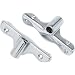 Seasense Oarlock Sockets
