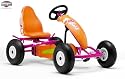 BERG Roxy AF Pedal Go-kart