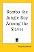 Bomba the Jungle Boy