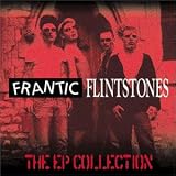 Ep Collection