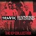 Search : EP Collection