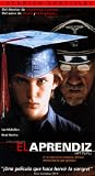 Apt Pupil [VHS]