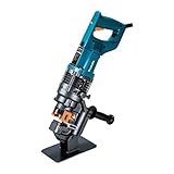 マキタ:電動パンチャ PP202