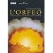 Best Opera