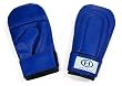 Balazs Synthetic Speed Bag Gloves