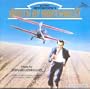 North By Northwest: Original Motion Picture Score (1979 Performance)