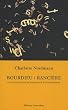 Pierre Bourdieu / Jacques Ranci�re