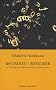 Pierre Bourdieu / Jacques Ranci�re