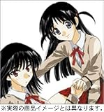スクールランブル カレンダー2006