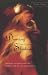 Books : Dancing with Your Shadow : Getting in Touch with the Hidden Side of our Personalities