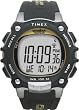 Timex #T5E231 Men's Ironman 100 Lap Full Flix Technology Sports Watch