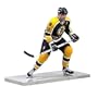 McFarlane Nhl Legends 6 Figure Cam Neely