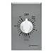 Intermatic FF12HC Spring Wound Auto-Off Timer