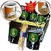 Londons Times Funny Music Cartoons - Change Of Status-Lack Of Reality - Coffee Gift Baskets - Coffee Gift Basket