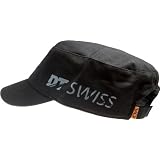 DT SWISS Army 