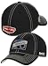 Indianapolis Colts 2009 Championship Locker Room Hat