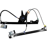 Produkt-Bild: Fensterheber VW GOLF 3 VENTO elektrisch vorn links