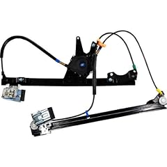 Fensterheber VW GOLF III 3 VENTO elektrisch vorne links