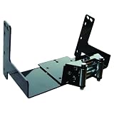Superwinch 2202872 Mount Kit by Superwinch