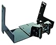 Superwinch 2202872 Mount Kit