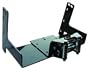 Superwinch 2202872 Mount Kit