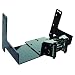 Superwinch 2202872 Mount Kit