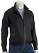 Eastpak PLUNGE Jacket, Black