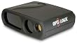 Opti-Logic600 Yard Angle Compensated Laser Rangefinder Black