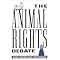 Politically Incorrect Ethics